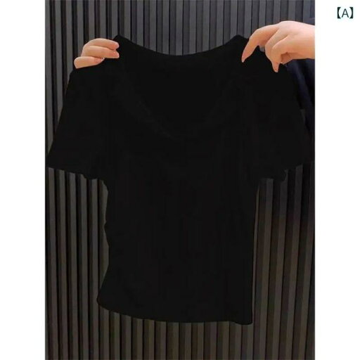 レディース チュニック シャツ 半袖 レディース チュニック シャツ 半袖 ポロ カラー 半袖 Tシャツ レディース 夏 右 肩 スリム 韓国 ウエスト シャツ ショート スタイル トップ ウエスト スリム レディース チュニック シャツ 半袖 レディース チュニック シャツ 半袖 ポロ カラー 半袖 Tシャツ レディース 夏 右 肩 スリム 韓国 ウエスト シャツ ショート スタイル トップ ウエスト スリム