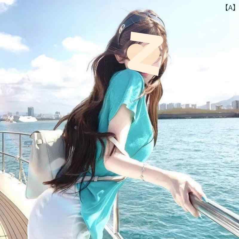 Х󥹥ŷԾŹ㤨֥ǥ ˥å  Ⱦµ ǥ ˥å  Ⱦµ ſ  Ⱦµ  Ƥ   졼å Vͥå  եå  ȥåספβǤʤ3,207ߤˤʤޤ