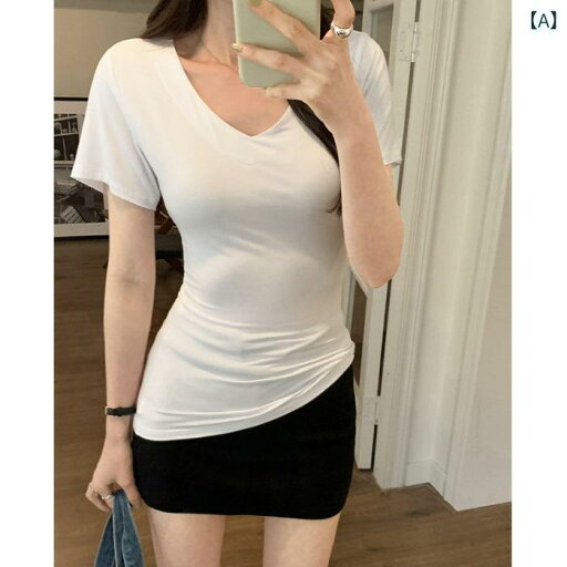 レディース チュニック シャツ 半袖 レディース チュニック シャツ 半袖 夏 スリム ドレープ 右 肩 レディース ウエスト Vネック 半袖 トップ ネット イン ハート ホット ガール Tシャツ レディース チュニック シャツ 半袖 レディース チュニック シャツ 半袖 夏 スリム ドレープ 右 肩 レディース ウエスト Vネック 半袖 トップ ネット イン ハート ホット ガール Tシャツ