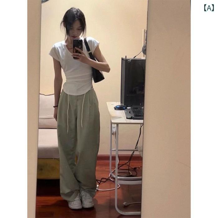 レディース チュニック シャツ 半袖 レディース チュニック シャツ 半袖 と アメリカ 女性用 ショルダ..