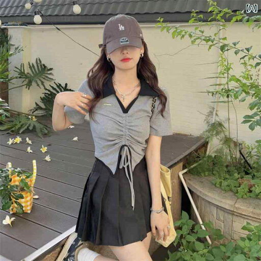 レディース チュニック シャツ 半袖 レディース チュニック シャツ 半袖 【実 価】 不規則 右 肩 Tシャツ レディース ウエスト スリム ホット ガール トップ レディース チュニック シャツ 半袖 レディース チュニック シャツ 半袖 【実 価】 不規則 右 肩 Tシャツ レディース ウエスト スリム ホット ガール トップ