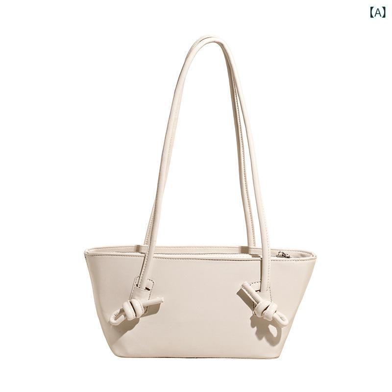 レディース カゴバッグ 大容量 野菜 かご トートバッグ レディース 2025 夏の ファッション ワンショルダー 脇の 下 通勤 バッグx3