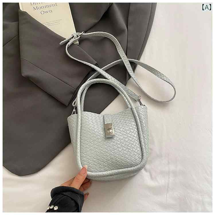 レディース カゴバッグ 春夏 手提げ 野菜 かご バッグ レディース 2025 ファッション 韓国 カジュアル ..