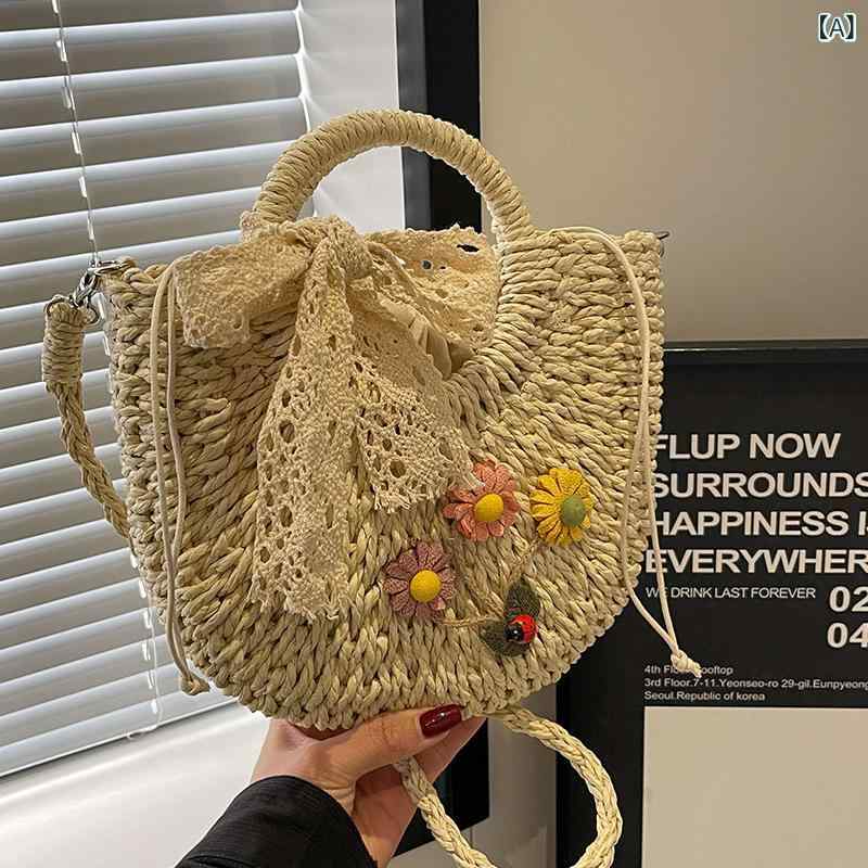 レディース カゴバッグ はの バッグが しています。