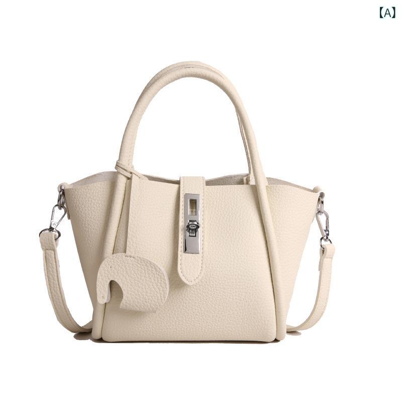 レディース カゴバッグ 韓国 ポータブル 野菜 バスケット バッグ レディース 2025 ファッション シンプ..