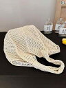 レディース カゴバッグ サイド cm ワンショルダー大容量 クロス ボディ ストロー バッグ レディース サマー キャンバス バッグ 海辺 休暇 ビーチ 織 バッグ ストロー バッグ