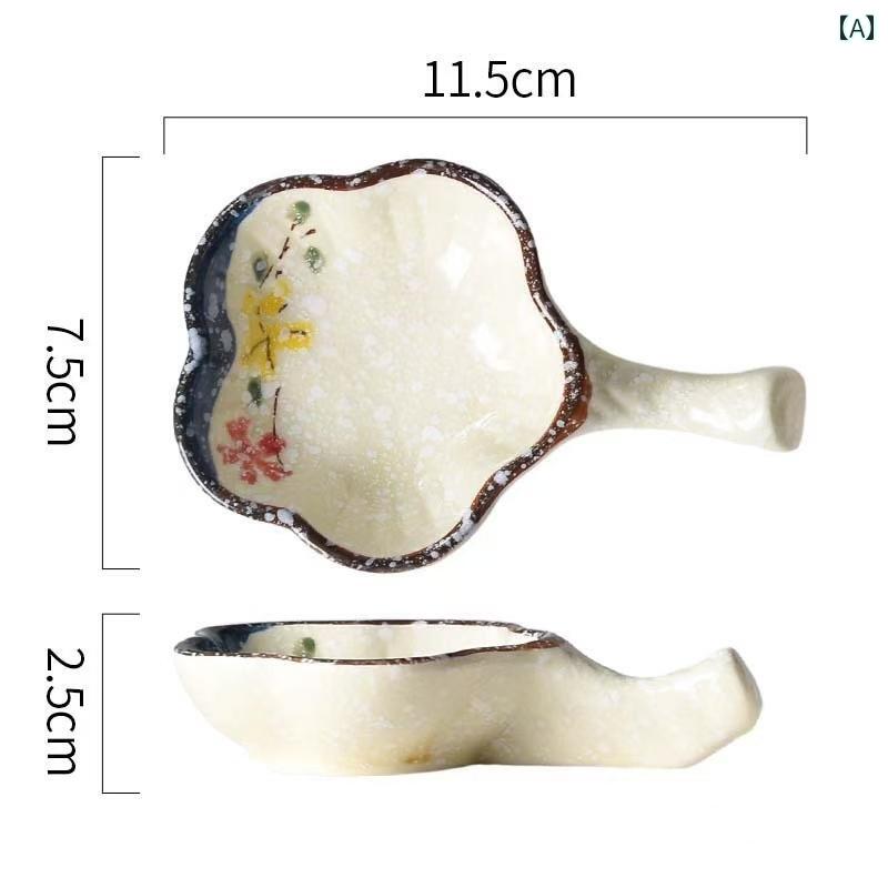 卓上 箸置き ホルダー おしゃれ 食器 収納 テーブル キッチン アーティファクト スプーン レンゲ フォーク 創作 シンプル 薬味 皿 ソース 和食