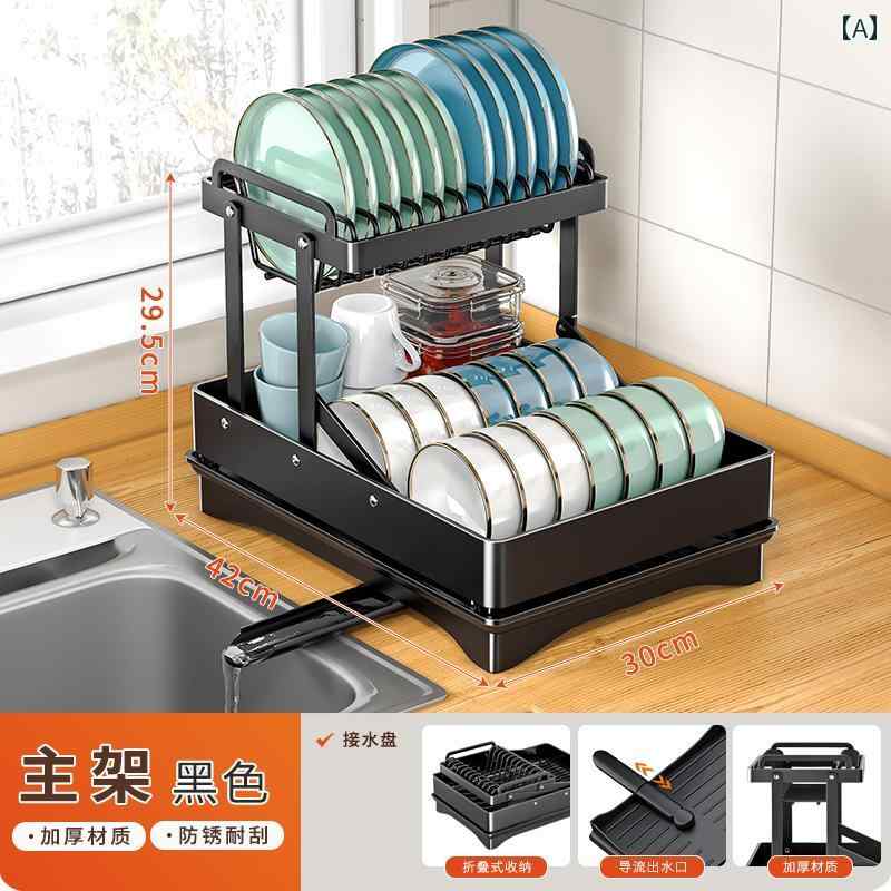 卓上 箸置き ホルダー おしゃれ 食器 収納 テーブル キッチン アーティファクト スプーン レンゲ フォ..