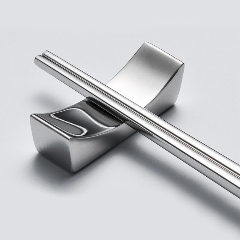 卓上 箸置き ホルダー おしゃれ 食器 収納 テーブル キッチン アーティファクト スプーン レンゲ フォ..