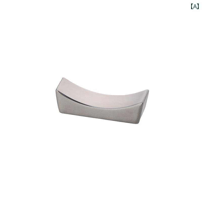 卓上 箸置き ホルダー おしゃれ 食器 収納 テーブル キッチン アーティファクト スプーン レンゲ フォーク ステンレス デュアル