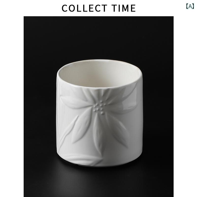 卓上 箸置き ホルダー おしゃれ 食器 収納 テーブル キッチン アーティファクト スプーン レンゲ フォーク レトロ セラミック