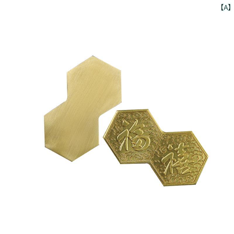 卓上 箸置き ホルダー おしゃれ 食器 収納 テーブル キッチン アーティファクト スプーン レンゲ フォ..