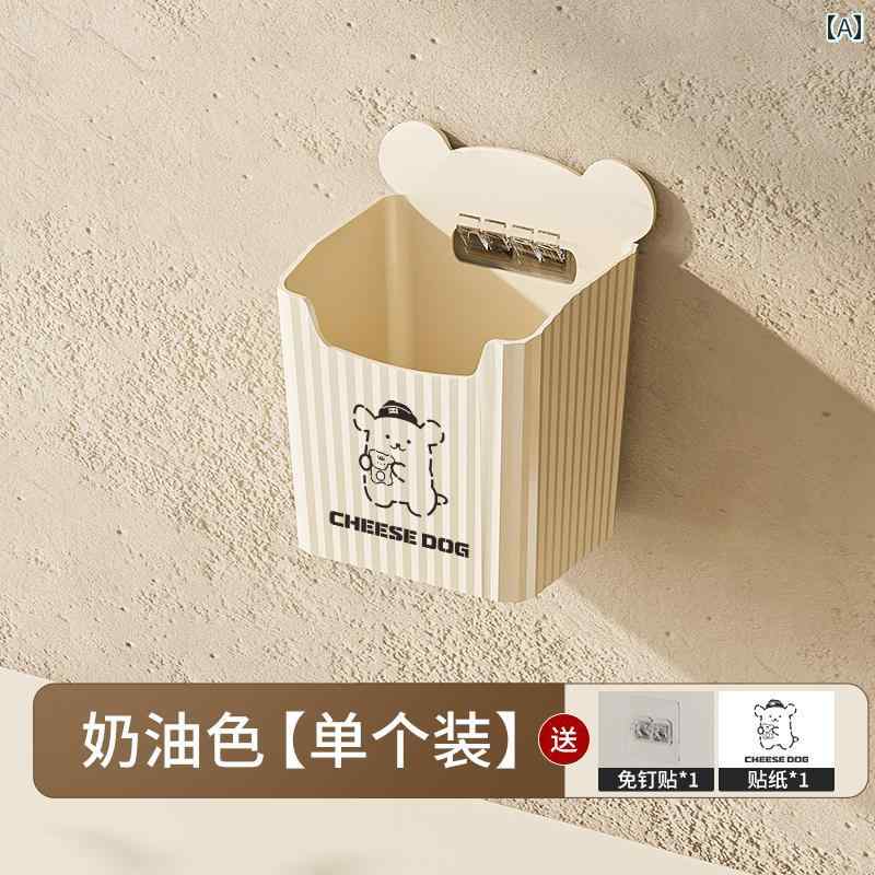 卓上 箸立て ホルダー おしゃれ 食器 収納 テーブル キッチン アーティファクト スプーン レンゲ フォーク 軽量 壁掛け 家族 排水 バスケット