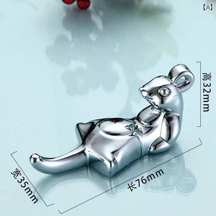 卓上 箸置き おしゃれ 食器 収納 テーブル キッチン アーティファクト スプーン レンゲ フォーク 動物 ..