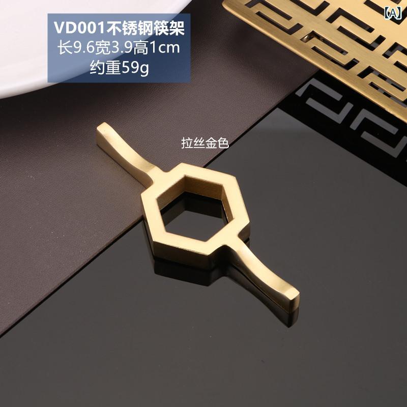 卓上 箸置き おしゃれ 食器 収納 テーブル キッチン アーティファクト スプーン レンゲ フォーク ステ..