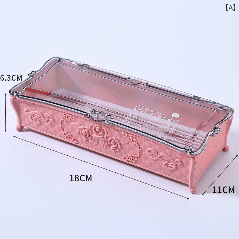 卓上 箸置き おしゃれ 食器 収納 テーブル キッチン アーティファクト スプーン レンゲ フォーク 水 フ..