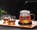 カップウォーマー 保温 コースター ベース デスクトップ アーティファクト ホットミルク コーヒー スープ 紅茶 お湯 あたたか マグカップ 一定温度 55度 加熱 ピンク レッド