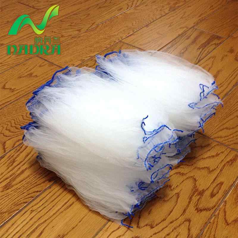 シンク用 水切り ゴミ袋 生 キッチン フィルター 使い捨て 排水口 管 詰まり防止 下水道 野菜 家庭用 ..