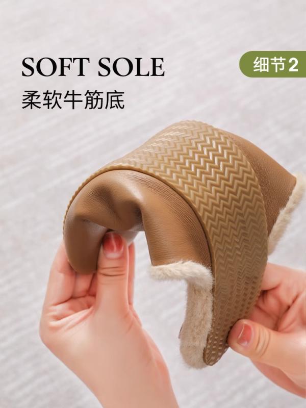 ルームスリッパ 暖かい 室内履き 家庭用 オフィス カップル シンプル カジュアル 滑り止め 保温