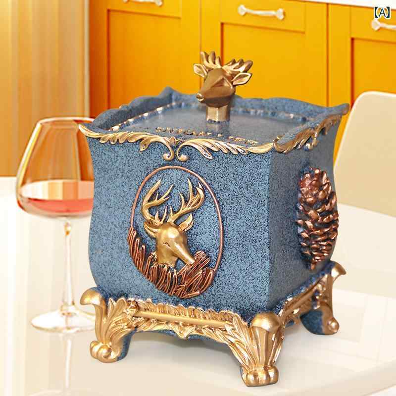 楊枝入れ 収納 ボックス ラック つまようじ おしゃれ かわいい 雑貨 家庭用 ポータブル ホルダー デス..