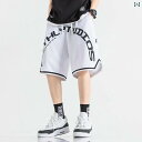 メンズ 半袖 スポーツ ウェア Tシャツ 上下セット ハーフパンツ 夏 カジュアル ファッション ホワイト ブラック ダークグレー