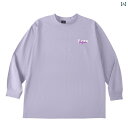 長袖 スポーツ ウェア Tシャツ 秋冬 カジュアル ファッション プリント入り ランニング トレーニング 速乾 屋外 アウトドア コットン バスケットボール