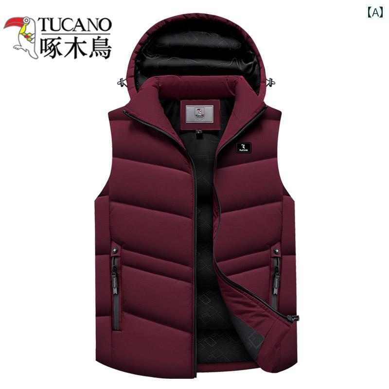 登山ベストメンズ 男性 シールド 作業服 屋外 釣り 登山 旅行 カメラマン カスタム おしゃれ ファッシ..