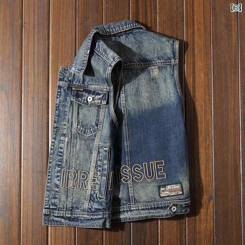 登山ベストメンズ 男性 シールド 作業服 屋外 釣り 登山 旅行 カメラマン カスタム おしゃれ ファッション アウトドア ブルー グレー