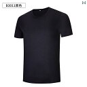 メンズ レディース 半袖 スポーツ ウェア Tシャツ トップス 夏 カジュアル ファッション ランニング 速乾 涼しい 薄手 通気性 無地