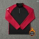 メンズ レディース 長袖 スポーツ ウェア Tシャツ トップス 秋冬 カジュアル ファッション ランニング 速乾 ベルベット バスケットボール ブラック レッド...