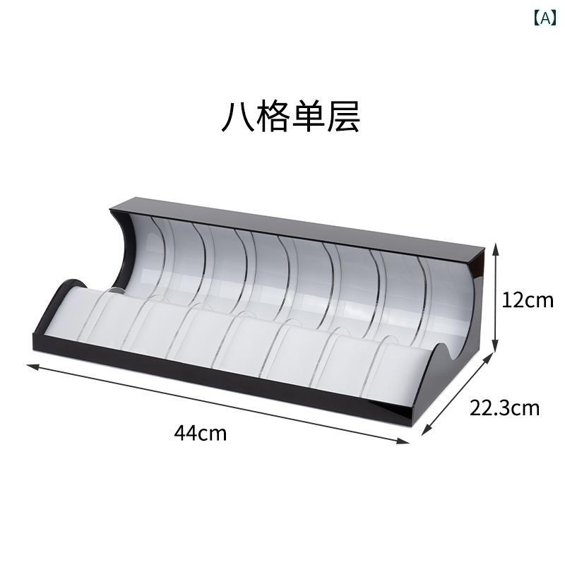 ٥ȥϥ󥬡 ߤ겼 ǥץ쥤 å ê ȥ ޥ Ǽ ʪ ϥ󥮥  ǥ Ź