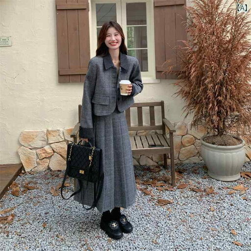 ドレススーツ レディース 女性用 ロイヤル 西洋 洋服 ウェア パーティー おしゃれ 綺麗 フォーマル 礼服 結婚式 ジャケット スカート マダム ドレススーツ レディース 女性用 ロイヤル 西洋 洋服 ウェア パーティー おしゃれ 綺麗 フォーマル 礼服 結婚式 ジャケット スカート マダム
