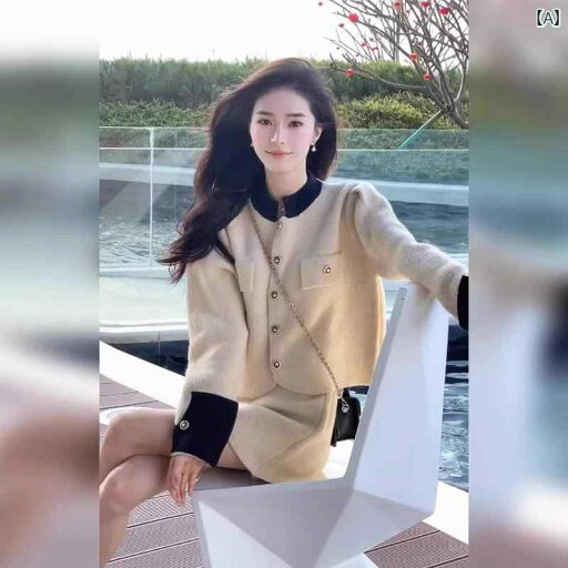 ドレススーツ レディース 女性用 ロイヤル 西洋 洋服 ウェア パーティー おしゃれ 綺麗 フォーマル 礼服 結婚式 ジャケット スカート マダム ドレススーツ レディース 女性用 ロイヤル 西洋 洋服 ウェア パーティー おしゃれ 綺麗 フォーマル 礼服 結婚式 ジャケット スカート マダム