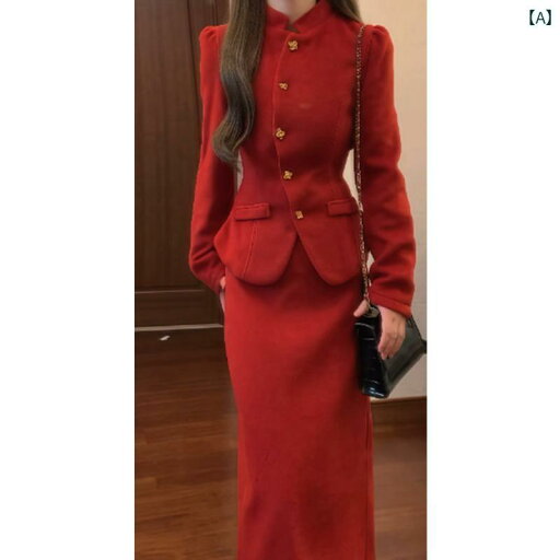 ドレススーツ レディース 女性用 ロイヤル 西洋 洋服 ウェア パーティー おしゃれ 綺麗 フォーマル 礼服 結婚式 ジャケット スカート マダム ドレススーツ レディース 女性用 ロイヤル 西洋 洋服 ウェア パーティー おしゃれ 綺麗 フォーマル 礼服 結婚式 ジャケット スカート マダム