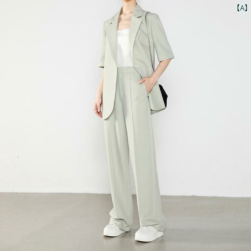 ドレススーツ レディース 女性用 ロイヤル 西洋 洋服 ウェア パーティー おしゃれ 綺麗 フォーマル 礼服 結婚式 ジャケット ドレススーツ レディース 女性用 ロイヤル 西洋 洋服 ウェア パーティー おしゃれ 綺麗 フォーマル 礼服 結婚式 ジャケット