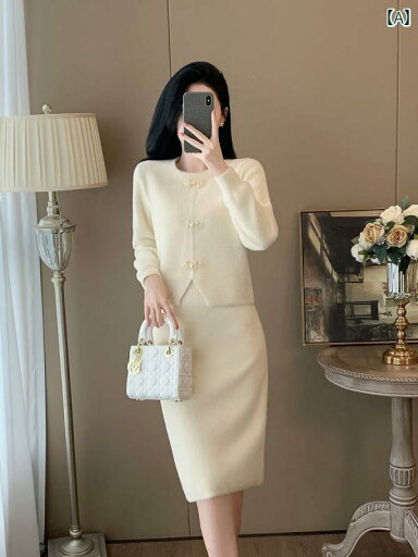 ドレススーツ レディース 女性用 ロイヤル 西洋 洋服 ウェア パーティー おしゃれ 綺麗 フォーマル 礼服 結婚式 ジャケット スカート マダム ドレススーツ レディース 女性用 ロイヤル 西洋 洋服 ウェア パーティー おしゃれ 綺麗 フォーマル 礼服 結婚式 ジャケット スカート マダム