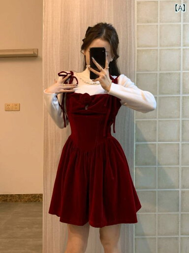 ドレススーツ レディース 女性用 ロイヤル 西洋 洋服 ウェア パーティー おしゃれ 綺麗 フォーマル 礼服 結婚式 スカート レッド ホワイト ドレススーツ レディース 女性用 ロイヤル 西洋 洋服 ウェア パーティー おしゃれ 綺麗 フォーマル 礼服 結婚式 スカート レッド ホワイト