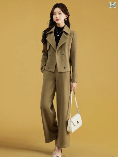 ドレススーツ レディース 女性用 ロイヤル 西洋 洋服 ウェア パーティー おしゃれ 綺麗 フォーマル 礼服 結婚式 ジャケット マダム スーツ カーキ ベージュ キャメル ドレススーツ レディース 女性用 ロイヤル 西洋 洋服 ウェア パーティー おしゃれ 綺麗 フォーマル 礼服 結婚式 ジャケット マダム スーツ カーキ ベージュ キャメル