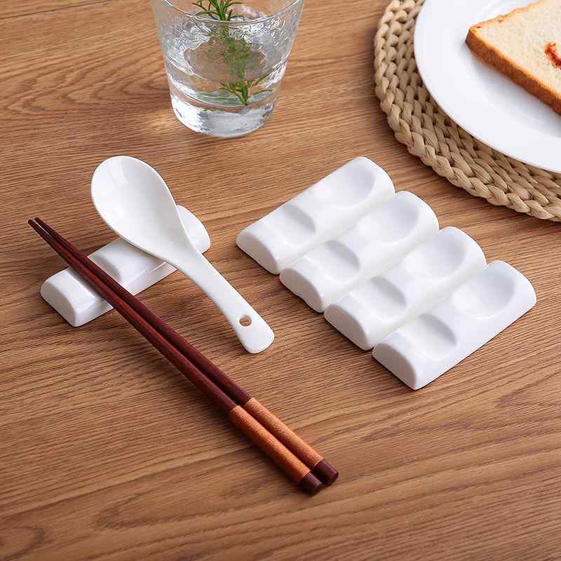 箸立て 家庭用 キッチン 収納ボックス 収納ラック 食器 包丁 ナイフホルダ― 水切り ホルダー かわいい