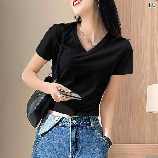 ティアード チュニック ブラウス ぽわん袖 レディース 半袖 t シャツ 女性 春の 新型の 洋 気の 底の シャツは やせて 臍の 上着の 夏の 学生の 半袖を 漏らします。 ティアード チュニック ブラウス ぽわん袖 レディース 半袖 t シャツ 女性 春の 新型の 洋 気の 底の シャツは やせて 臍の 上着の 夏の 学生の 半袖を 漏らします。
