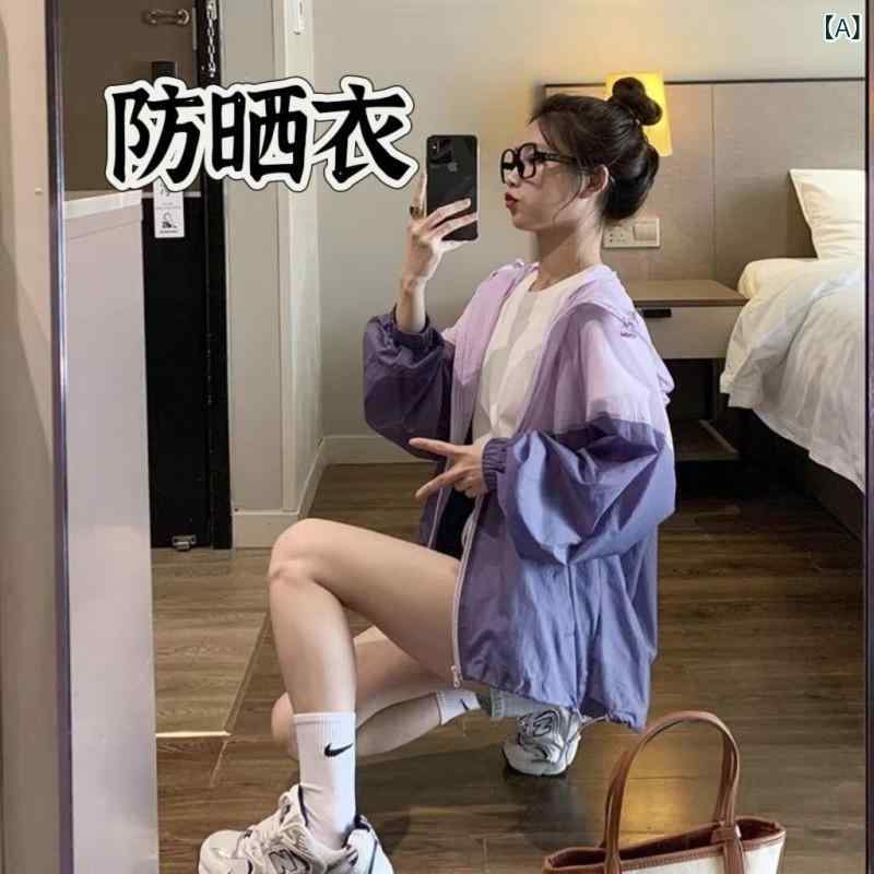 ティアード チュニック ブラウス ぽわん袖 レディース ミントの 緑の 斜め ボタンの 半袖の シャツ レディース 夏の フランス 式の 不規則な 泡の 袖の 子供の シャツ 小さい 清新な 丸 首の 上着x2