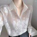 ティアード チュニック ブラウス ぽわん袖 レディース の ホット 女性用 サマー シャツ ユニークで 美しい の フレンチ トップス