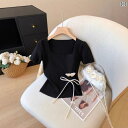 ティアード チュニック ブラウス ぽわん袖 レディース 黄色の 半袖 上着の 女性は 初夏に きれいに 腰を 絞めて ドーパミンの 明るい 袖と スカートの 短...