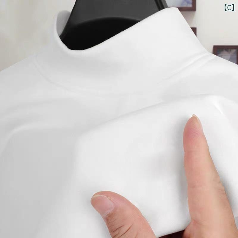 ティアード チュニック ブラウス ぽわん袖 レディース 女性用 ピンク 半袖 シャツ 夏の ハイエンド フレンチ ショート 鎖骨 ワンショルダー パフスリーブ シック トップ