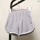 ハイウエスト ショートパンツ 美脚 レディース ハイウエスト ショートパンツ 美脚 レディース ヨガ パンツ レディース ショート パンツ ワイド レッグ パン...