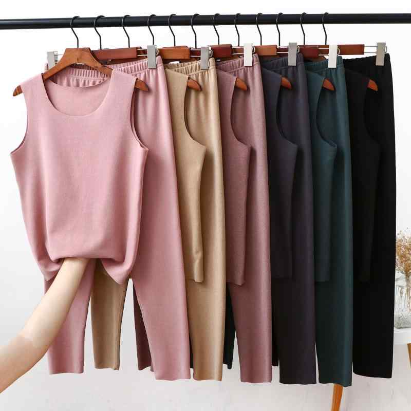 レディース ノースリーブ 綿 無地 レディース ノースリーブ 綿 無地 韓国 カチオン ミード ベルベット ..