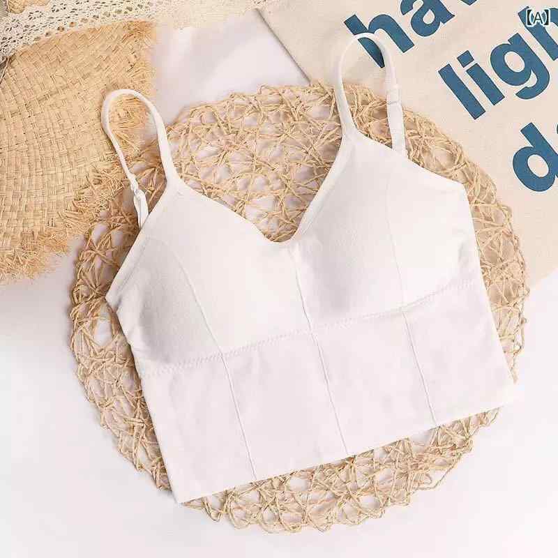 Х󥹥ŷԾŹ㤨֥ǥ 󥯥ȥå ֥ȥå åդ ǥ 󥯥ȥå ֥ȥå åդ 礭   ɤ Ʊ u   ȥåפ 쥹 ͤ  ǥ    ǥ ٥Ȥ x2פβǤʤ2,999ߤˤʤޤ