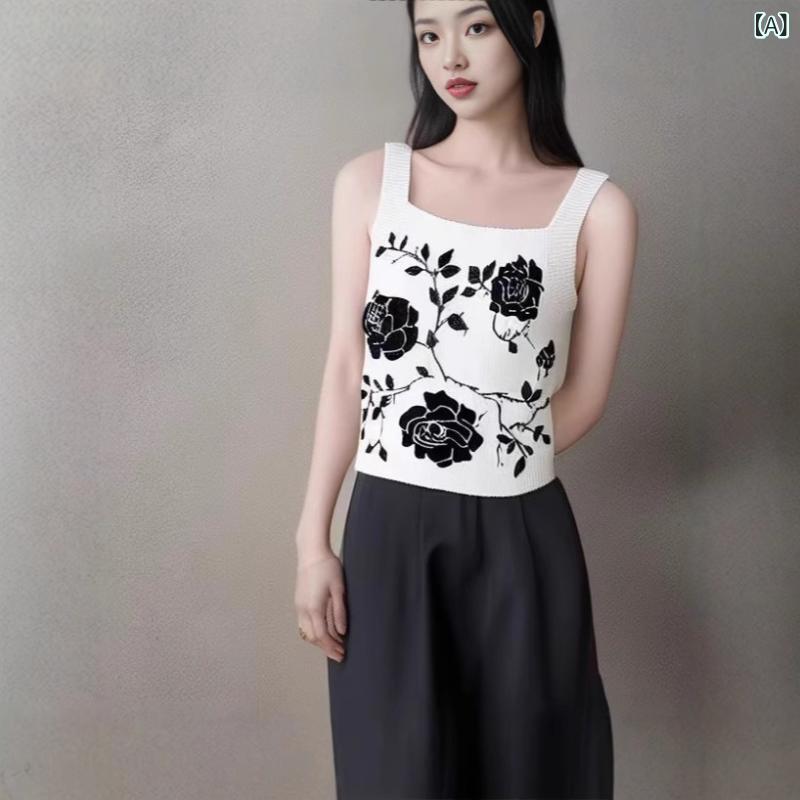 ティアード チュニック ブラウス ぽわん袖 レディース ミルク 黄色の ニットの プリントの ベストの レディース 高級は やせています。 独特な 感が。