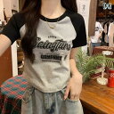 ティアード チュニック ブラウス ぽわん袖 レディース 半袖の t シャツ レディース 夏の 新型の フランス 式の 復古の 不規則な 大衆は 色の 学生に ぶつかって 身を 修める ことが できます。