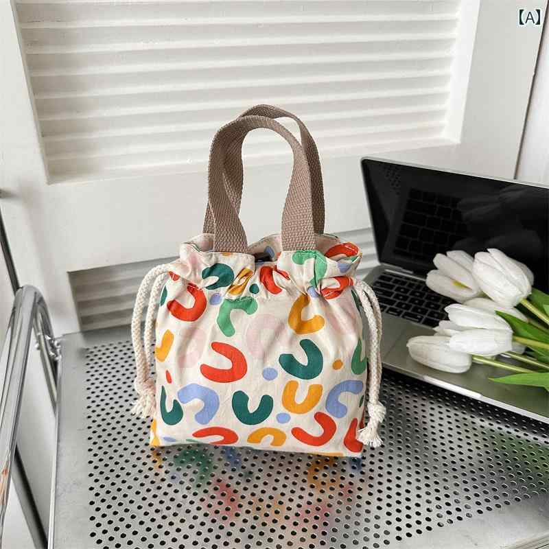 かごバッグ 2024年 新 ショルダー ハンド カジュアル ファッション おしゃれ 綺麗 ボディ 大容量 ポー..